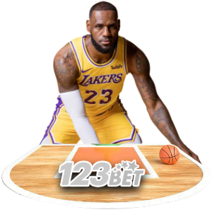 OKAOK basketball betting section with competitive odds, match schedules, and secure online wagering system