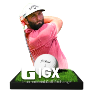 OKAOK multi-sports betting dashboard displaying football, basketball, and other popular games in one interface