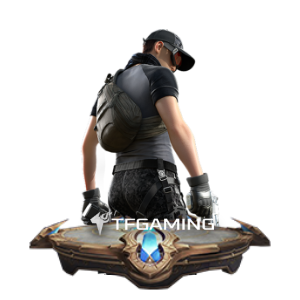 OKAOK mobile sports betting app interface designed for seamless login, register, and quick game access