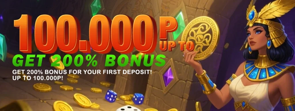 OKAOK Live casino rewards promotion banner highlighting bonus offers easy registration login access and mobile app download for loyal players