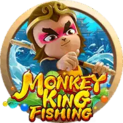 OKAOK Multiplayer fishing arena mode with competitive gameplay and interactive reward system
