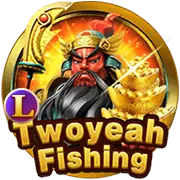 OKAOK fishing games lobby interface inside online casino platform featuring colorful ocean theme and instant login access