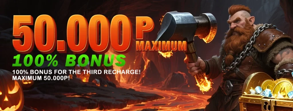 OKAOK Fishing game earn rewards theme featuring bonus coins and jackpot prizes