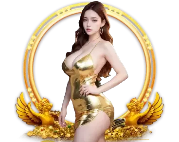 OKAOK live casino section featuring real dealer games with login and mobile app download