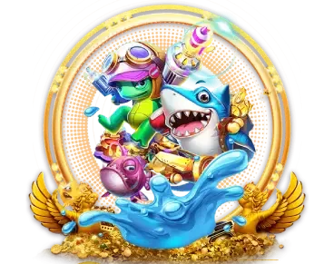 OKAOK casino fishing games category with online login, register and app download features