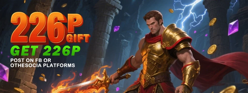 OKAOK online casino withdrawal system with secure login and mobile app transaction