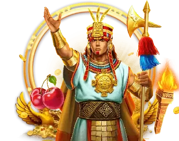 OKAOK online casino slots games section with login, register, download and mobile app access