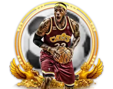 OKAOK sports betting games area with login, register and online app download access