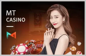 OKAOK Live roulette table streaming in high definition with smooth login process secure registration and easy mobile app access for online casino players
