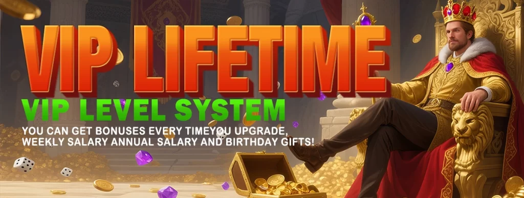 OKAOK login and register page promotion banner showing easy bonus claim and reward system