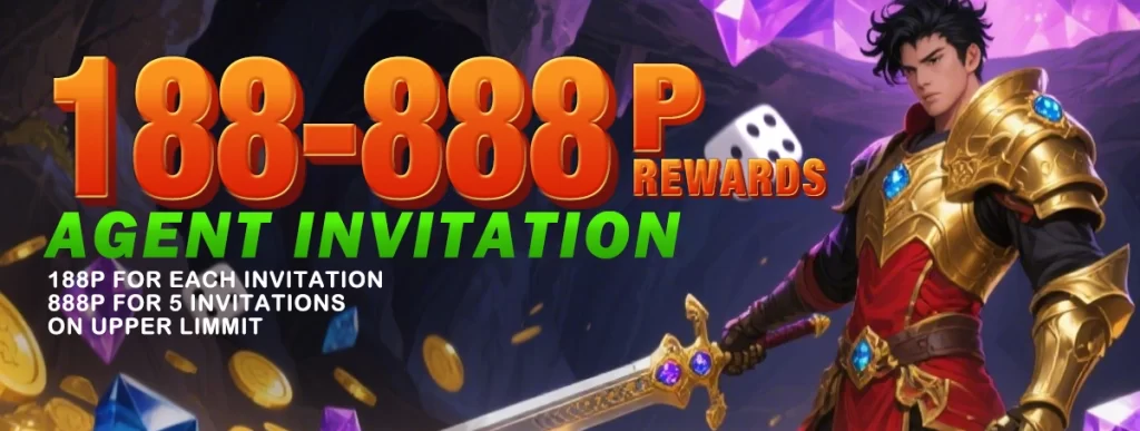 OKAOK games news banner displaying online casino updates, login tutorial, register instructions, and mobile app download details